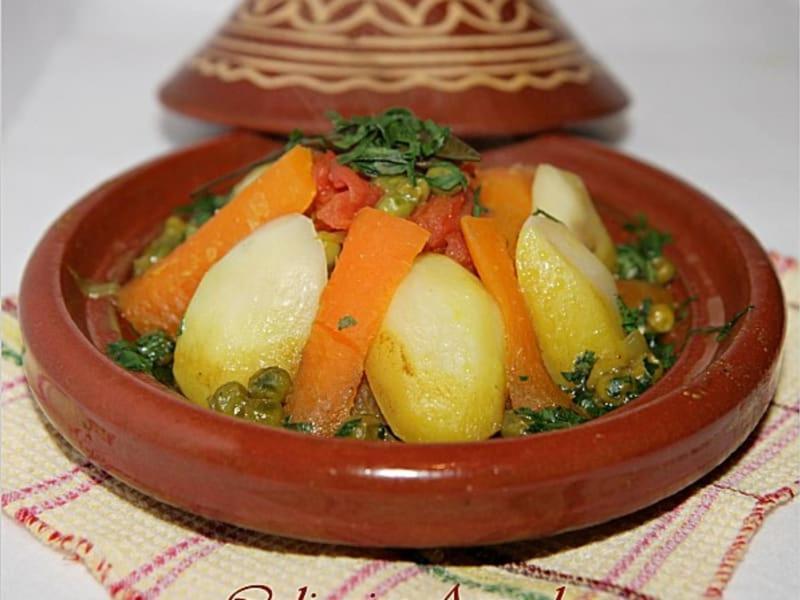 Riad Derb El Aarsa Маракеш Екстериор снимка